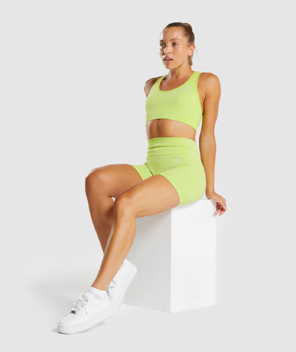 Καλτσεσ Gymshark Ankle 3pk ανδρικα ασπρα | GR_Q8390