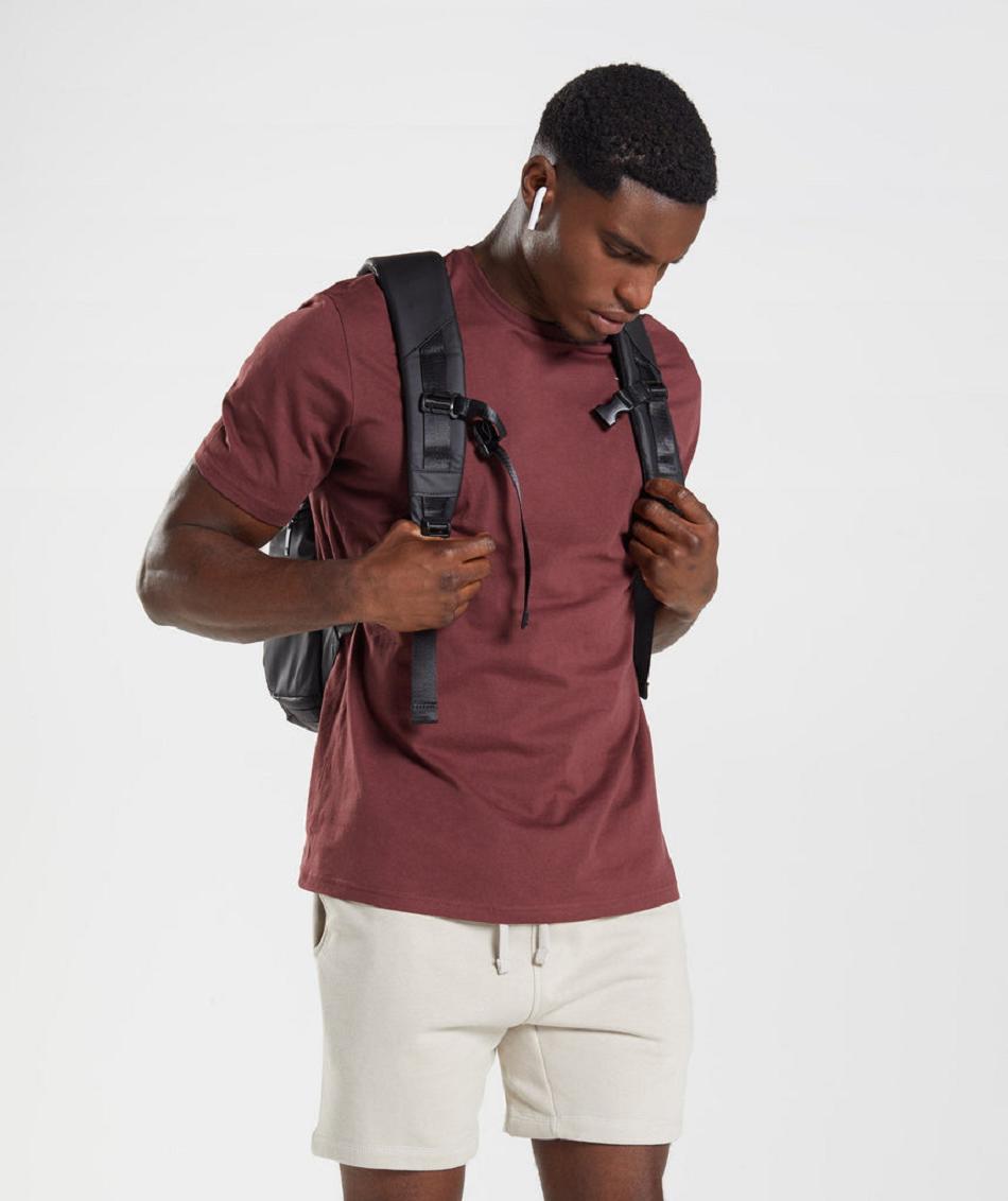 Τσαντεσ Gymshark X-Series Bag 0.1 γυναικεια μαυρα | GR_VV8659