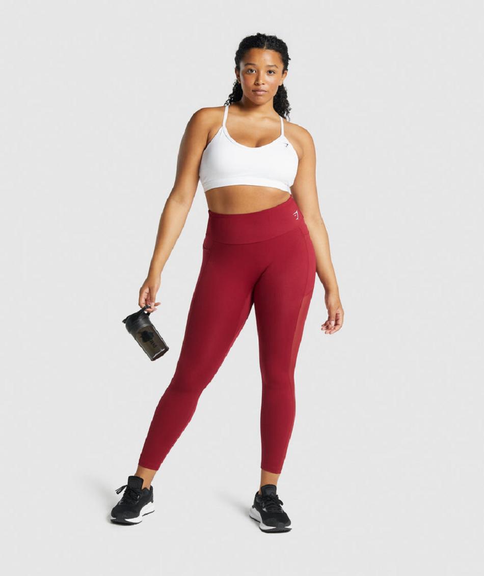 Μπουκάλια νερού Gymshark 14oz Shaker ανδρικα μαυρα | GR_VV4578