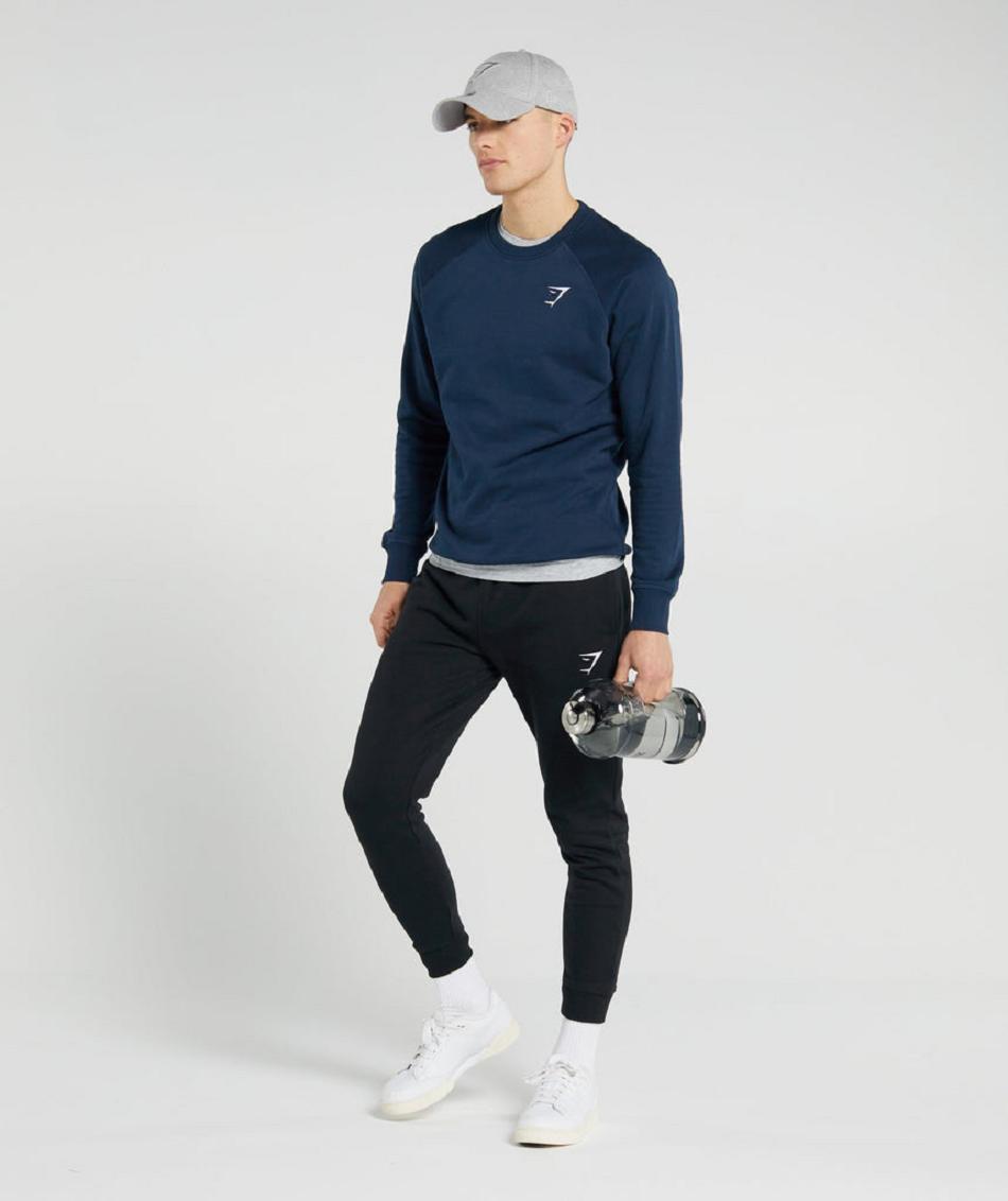 Μπουκάλια νερού Gymshark 74oz Water γυναικεια μαυρα | GR_MI8339