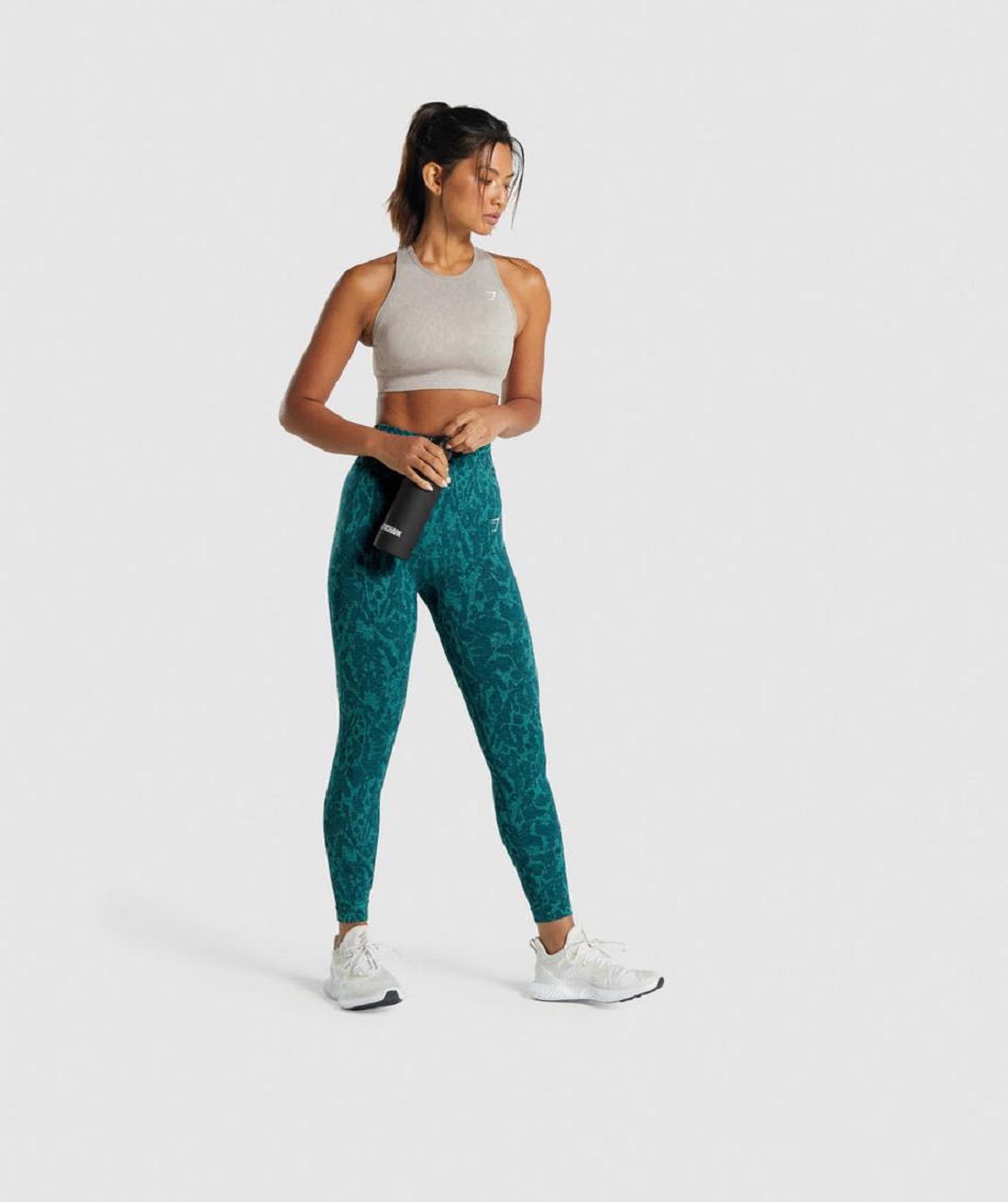 Μπουκάλια νερού Gymshark Flip Straw ανδρικα μαυρα | GR_MI2298